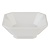 APS Bowl -MINI-