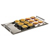 APS Bowl -MINI-