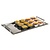 APS Bowl -MINI-