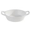 APS Schale -MINI-