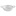 APS Schale -MINI-