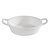 APS Schale -MINI-