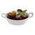 APS Schale -MINI-
