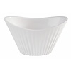 APS Bowl -MINI-