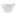 APS Bowl -MINI-