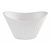 APS Bowl -MINI-