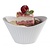 APS Bowl -MINI-