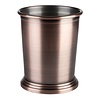 APS Cup -JULEP MUG- APS Cup -JULEP MUG-