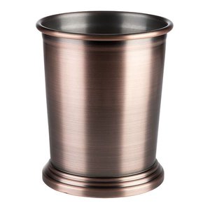 APS Cup -JULEP MUG-