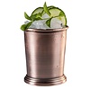 APS Cup -JULEP MUG- APS Cup -JULEP MUG-