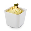 APS Bowl - PLUS-