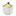 APS Bowl - PLUS-