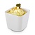 APS Bowl - PLUS-