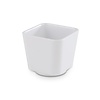 APS Bowl - PLUS-