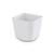 APS Bowl - PLUS-