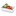 APS GN 1/4 Bowl - PLUS-