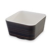 APS Bowl - PLUS-