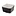 APS Bowl - PLUS-