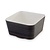 APS Bowl - PLUS-