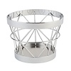APS Basket/Riser - PLUS- APS Basket/Riser - PLUS-