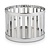 APS Basket/Riser - PLUS-