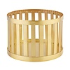 APS Basket/Riser - PLUS-