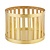 APS Basket/Riser - PLUS-