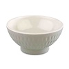 APS bowl -ASIA PLUS-