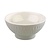 APS bowl -ASIA PLUS-