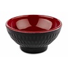 APS bowl -ASIA PLUS-