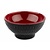 APS bowl -ASIA PLUS-