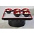 APS bowl -ASIA PLUS-