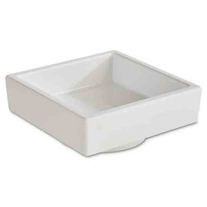 APS Bento Box -ASIA PLUS-