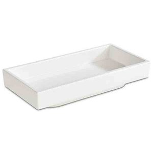 APS Bento Box -ASIA PLUS- APS Bento Box -ASIA PLUS-