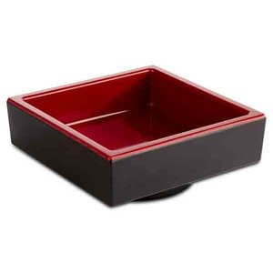 APS Bento Box -ASIA PLUS- APS Bento Box -ASIA PLUS-