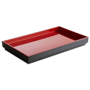 APS tray GN 1/4 -ASIA PLUS- APS tray GN 1/4 -ASIA PLUS-