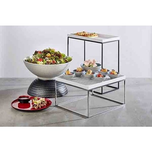 APS buffet stand GN -ASIA PLUS- APS buffet stand GN -ASIA PLUS-