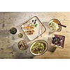 APS bowl -STONE ART-