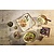 APS bowl -STONE ART-