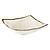APS bowl -STONE ART-