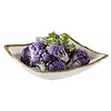 APS bowl -STONE ART-