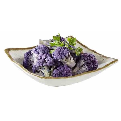 APS Miska z melaminy | 0,5L APS Miska z melaminy | 0,5L