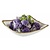 APS bowl -STONE ART-
