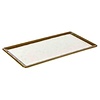APS tray GN 1/3 -STONE ART- APS tray GN 1/3 -STONE ART-