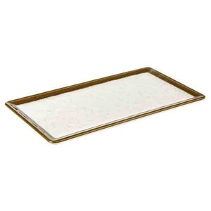 APS tray GN 1/3 -STONE ART- APS tray GN 1/3 -STONE ART-