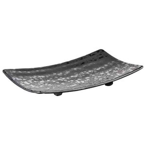 APS tray -GLAMOUR- APS tray -GLAMOUR-