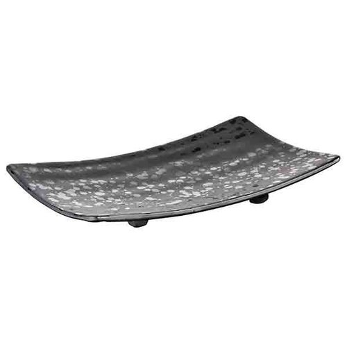 APS tray -GLAMOUR- APS tray -GLAMOUR-