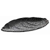 APS Taca z melaminy | 25 x 15,5 cm, H: 1,5 cm APS Taca z melaminy | 25 x 15,5 cm, H: 1,5 cm