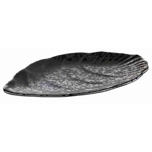 APS Taca z melaminy | 25 x 15,5 cm, H: 1,5 cm APS Taca z melaminy | 25 x 15,5 cm, H: 1,5 cm