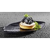 APS Taca z melaminy | 25 x 15,5 cm, H: 1,5 cm APS Taca z melaminy | 25 x 15,5 cm, H: 1,5 cm
